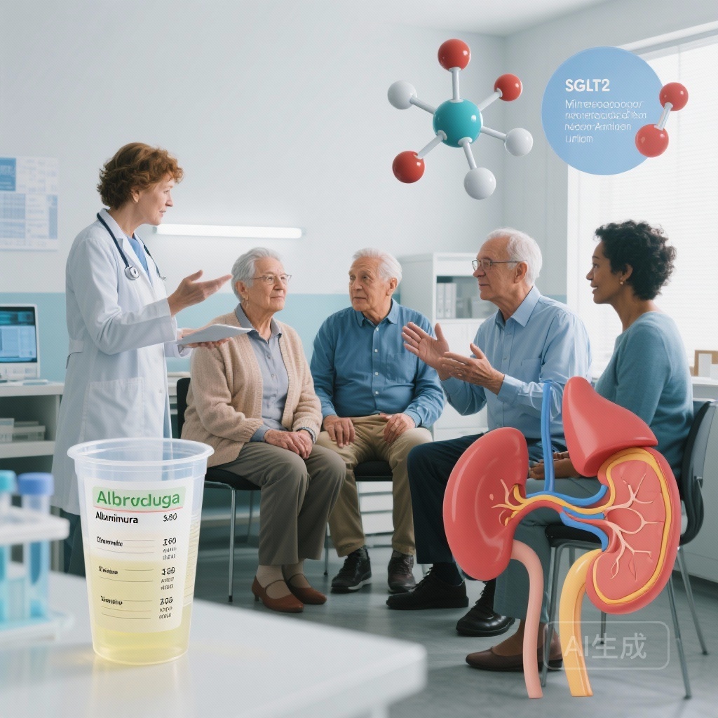 Balcinrenone plus Dapagliflozin Reduces Albuminuria in CKD: MIRO‑CKD Phase 2b Shows Dose‑Dependent Benefit with Acceptable Safety