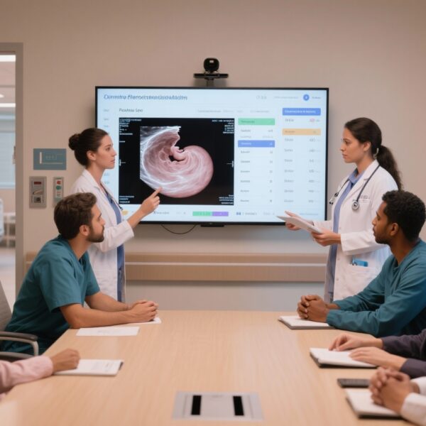 澳大利亚全国预防计划与较低的早产和早期足月单胎出生率相关:国家和医院层面的结果