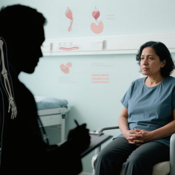 Sexual Assault and the Long Shadow of the Body: Higher 5‑Year Risk of Functional Somatic Disorders and Chronic Widespread Pain