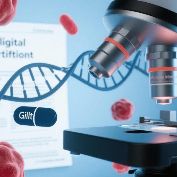 Venetoclax kết hợp với gilteritinib cho thấy hoạt động tiền lâm sàng mạnh mẽ trong bệnh bạch cầu dòng không xác định có đột biến FLT3: cơ hội chuyển đổi và xem xét thiết kế thử nghiệm