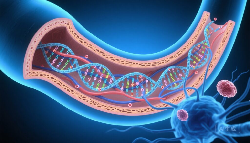 特発性アカルシアの全ゲノム関連研究（GWAS）：HLAクラスIIによる強い免疫病因とT細胞の関与を明らかに