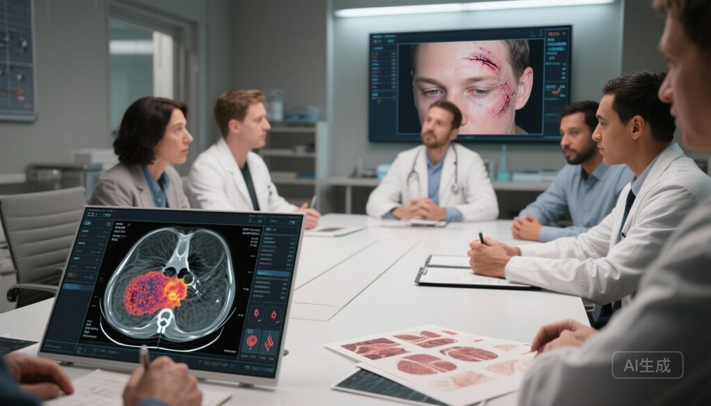 Neoadjuvant Nivolumab With or Without Low‑Dose Ipilimumab Produces High Pathologic Response and Organ Preservation in Resectable Cutaneous Squamous Cell Carcinoma: Results from the MATISSE Phase 2 Trial