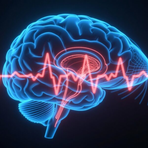 APOE ε4、年齢、性別が前嗅覚核の生理機能を攪乱する:早期アルツハイマー病の脆弱性に関する電気生理学的証拠