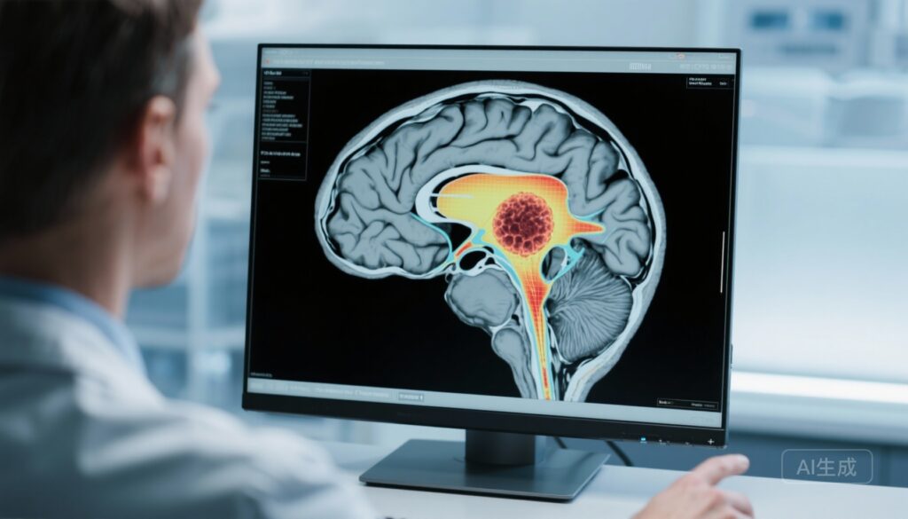 Radiotherapy for Growing Vestibular Schwannomas: Real‑World Tumor Control and What It Means for Practice