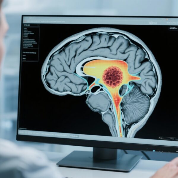 Radiotherapy for Growing Vestibular Schwannomas: Real‑World Tumor Control and What It Means for Practice