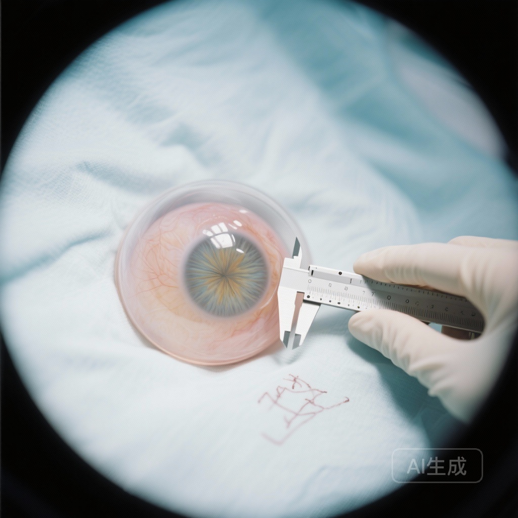 Manual Marking Without Special Equipment Is Noninferior to Digital Guidance for Capsulorhexis Accuracy in Phacoemulsification