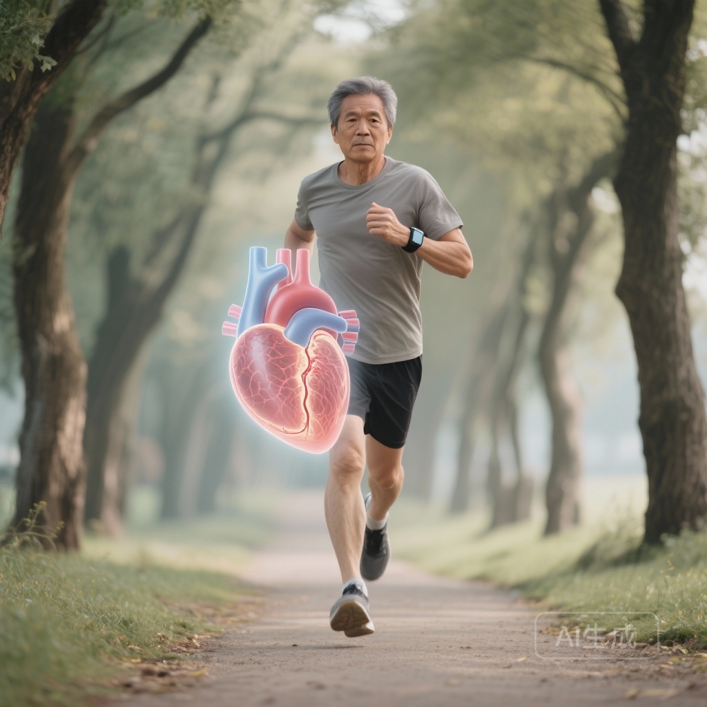 Guideline‑Level Moderate–Vigorous Physical Activity Appears Safe and Beneficial for Phenotype‑Negative Car cardiomyopathy Variant Carriers