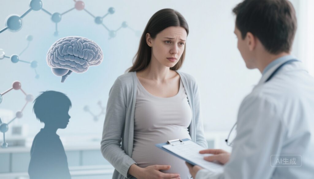 Maternal Paracetamol in Pregnancy and Child Neurodevelopment: Current Evidence Does Not Establish a Clear Causal Link