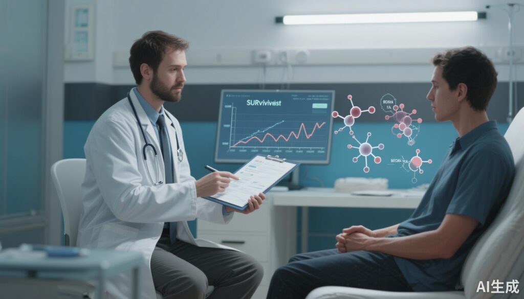 Belantamab Mafodotin Plus Bortezomib and Dexamethasone Significantly Improves Overall Survival in Relapsed/Refractory Multiple Myeloma: Updated DREAMM-7 Results