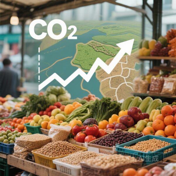 Combining Food Biodiversity, Less Processing, and the EAT‑Lancet Diet Improves Nutrient Adequacy and Lowers Environmental Impact: Insights from 368,733 EPIC Participants