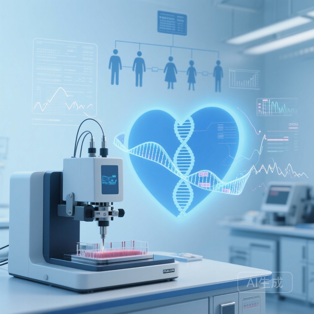 High-throughput automated patch clamp transforms SCN5A variant interpretation and penetrance estimates in Brugada syndrome