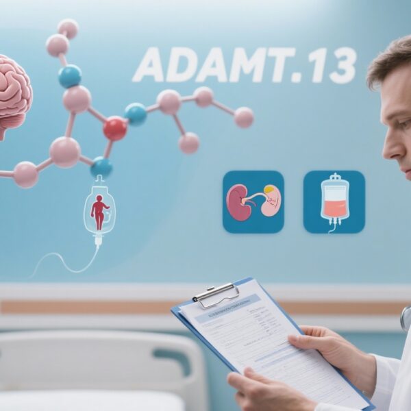 先天性TTPの長期予後:レジストリデータは予防的な血漿が臨床イベントを減少させるが、症状と製剤負荷は持続