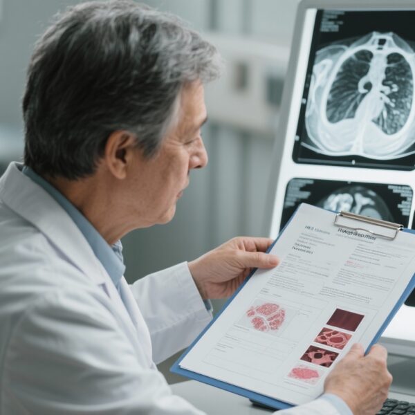 Zanidatamab 在 HER2 阳性转移性胆道癌中显示持久的活性和缓解疼痛：最终 HERIZON-BTC-01 结果