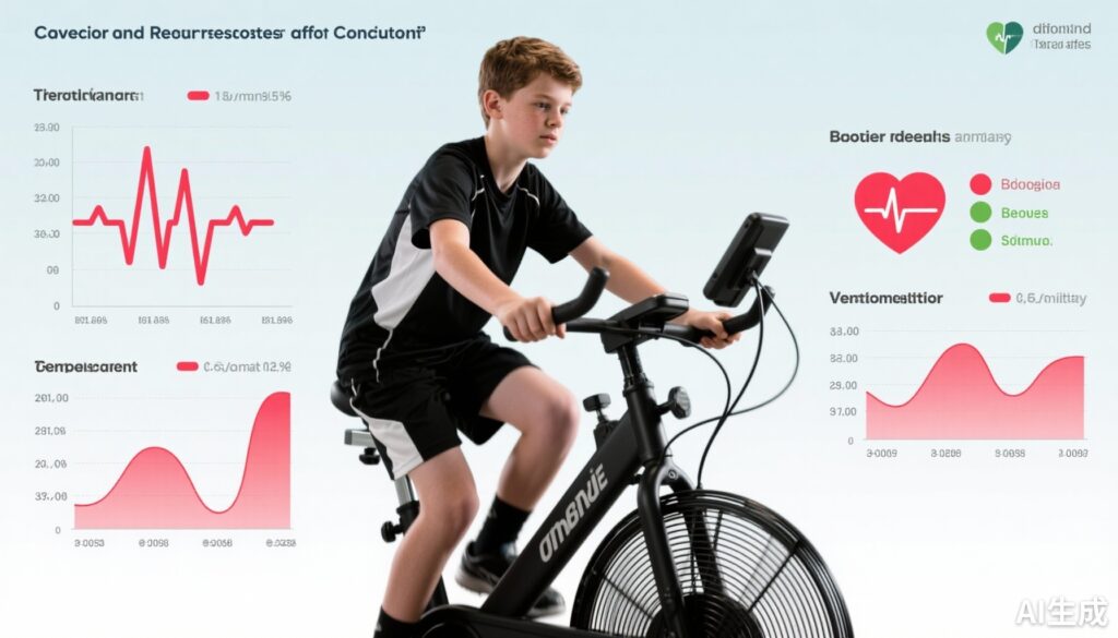 Cardiovascular and Respiratory Responses During Graded Exercise in Adolescents After Sport-Related Concussion: A Synthesis of Current Evidence