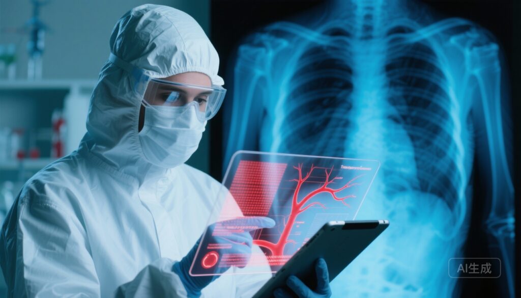 循環内皮トランスクリプトームシグネチャは、COVID-19、呼吸不全、ARDSでの予後を予測