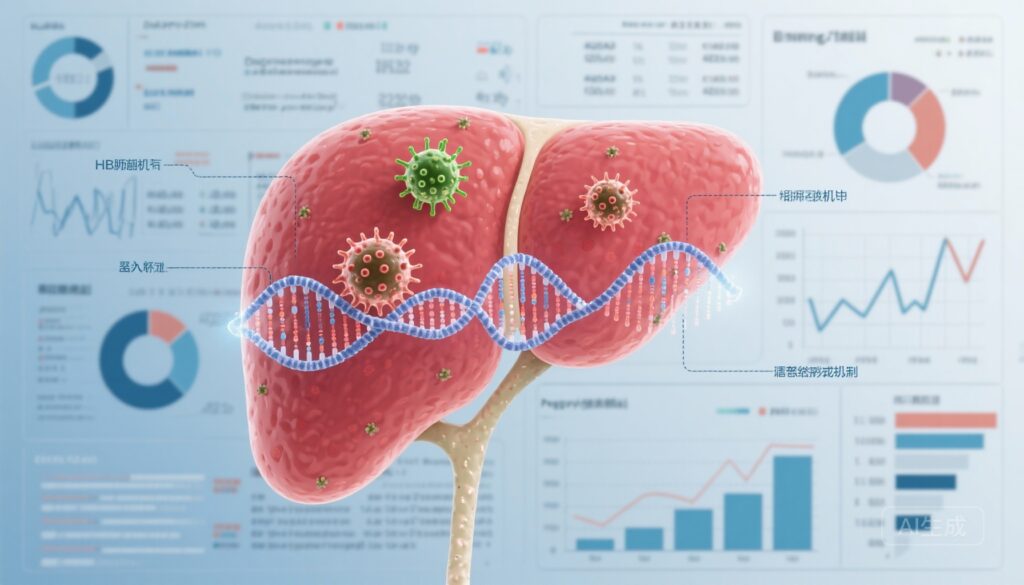Elebsiran Combined with Pegylated Interferon Alfa for Chronic Hepatitis B: Advances from Phase 2 Clinical Trials