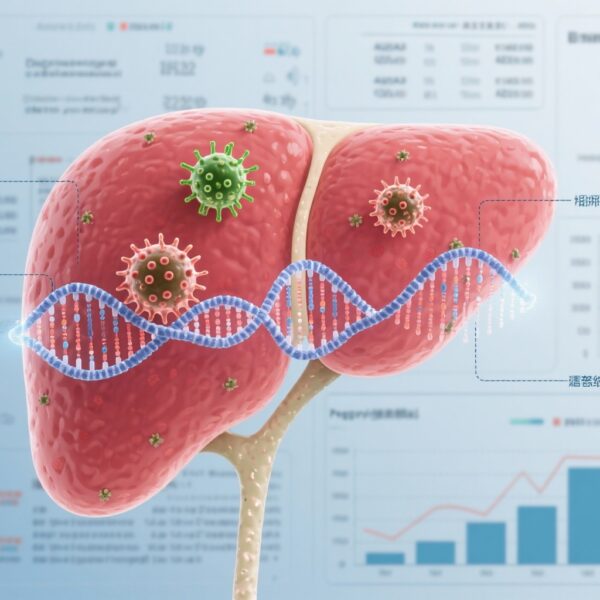 Elebsiran Combined with Pegylated Interferon Alfa for Chronic Hepatitis B: Advances from Phase 2 Clinical Trials