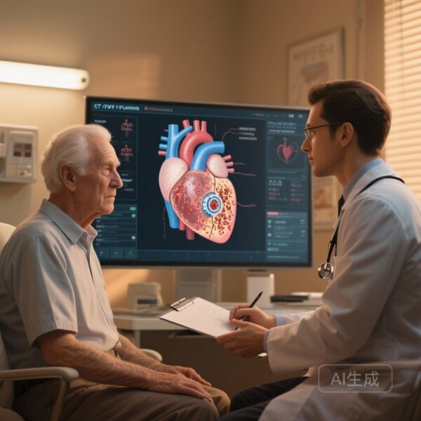 Dual Pathology No Longer a Dead End: Tafamidis and AVR Improve Survival in Aortic Stenosis with Cardiac Transthyretin Amyloidosis