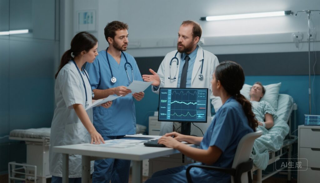 Boosting Sleep Apnea Diagnosis After Stroke: A Quality Improvement Breakthrough