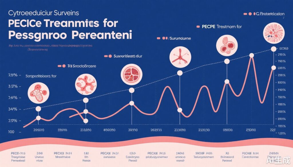 Sự Sống Dài Hạn Sau Phẫu Thuật Giảm Thể Tích và HIPEC cho Bệnh Pseudomyxoma Peritonei: Nhận Định từ Kinh Nghiệm 22 Năm tại Một Cơ Sở Điều Trị và Tổng Hợp Bằng Chứng Hiện Đại