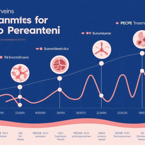 Sự Sống Dài Hạn Sau Phẫu Thuật Giảm Thể Tích và HIPEC cho Bệnh Pseudomyxoma Peritonei: Nhận Định từ Kinh Nghiệm 22 Năm tại Một Cơ Sở Điều Trị và Tổng Hợp Bằng Chứng Hiện Đại