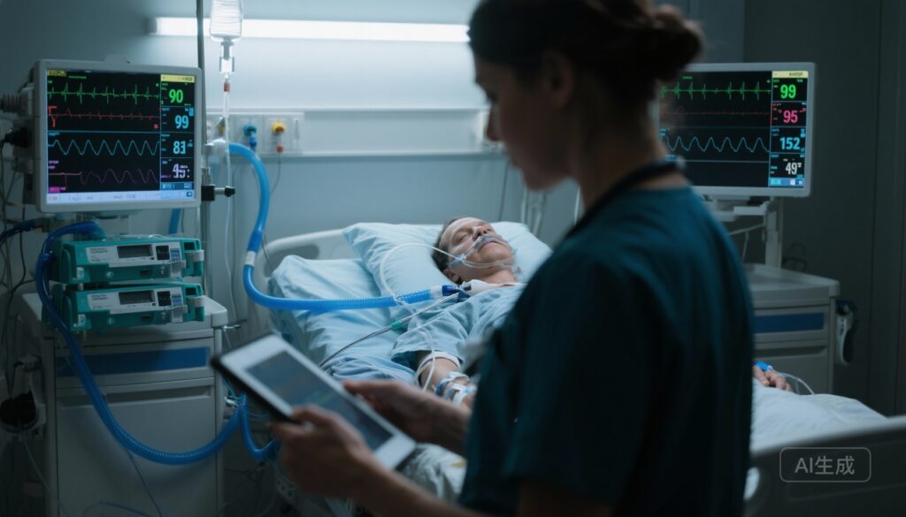 250mlの超濾過チャレンジがCRRT中プレロード依存になる患者を特定