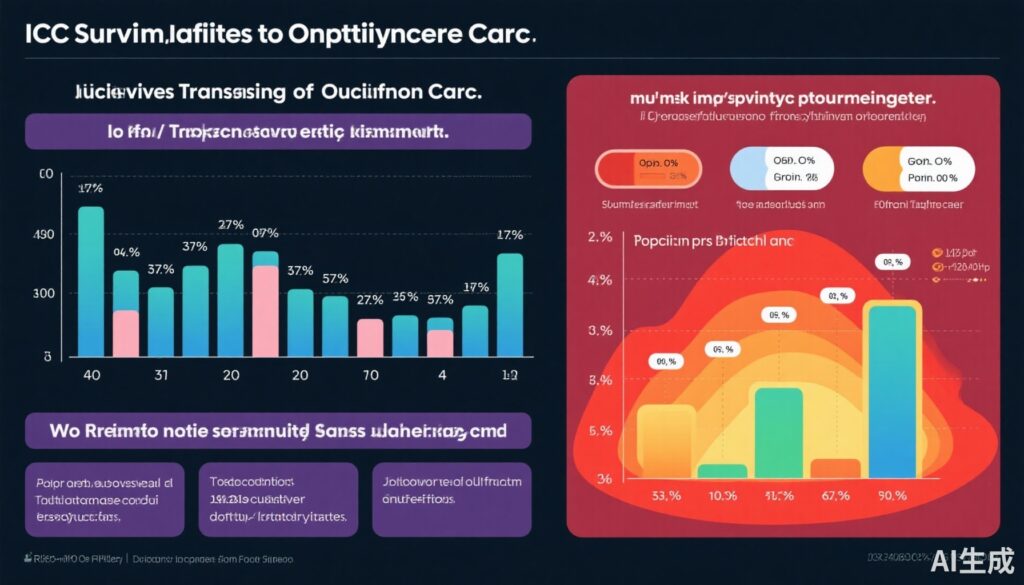 Sử dụng Opioid Mới Bền Vững Trong Số Người Sống Còn Sau Khoa Chăm Sóc Đặc Biệt: Tần Suất, Yếu Tố Dự Đoán và Nhóm Đối Chứng Toàn Quốc