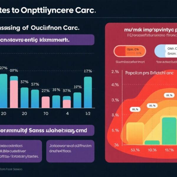 Sử dụng Opioid Mới Bền Vững Trong Số Người Sống Còn Sau Khoa Chăm Sóc Đặc Biệt: Tần Suất, Yếu Tố Dự Đoán và Nhóm Đối Chứng Toàn Quốc