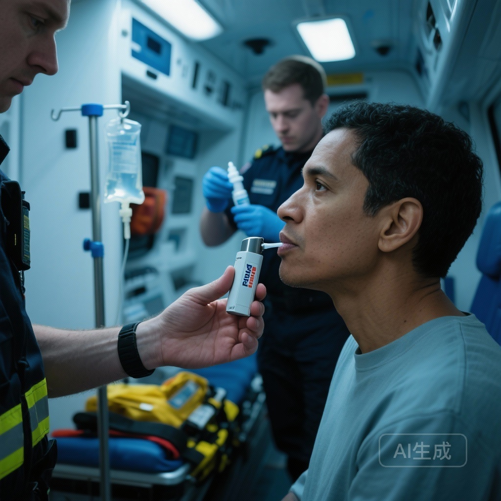 Inhaled Methoxyflurane Matches or Exceeds Standard Analgesics for Rapid Prehospital Pain Relief: Results from the PreMeFen Randomised Trial