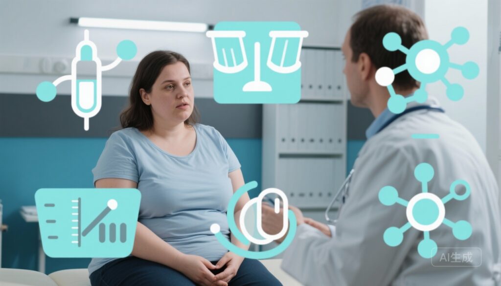 Liraglutide Plus Metformin in Overweight/Obese PCOS: Greater Metabolic and Hormonal Benefits Than Metformin Alone