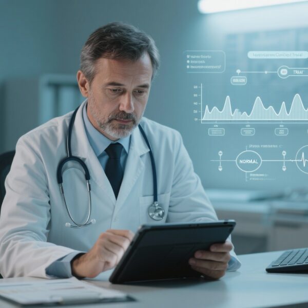 No Routine Benefit from Beta‑Blockers After Myocardial Infarction with Preserved Ejection Fraction: Individual‑Patient Meta‑analysis of Five Randomized Trials