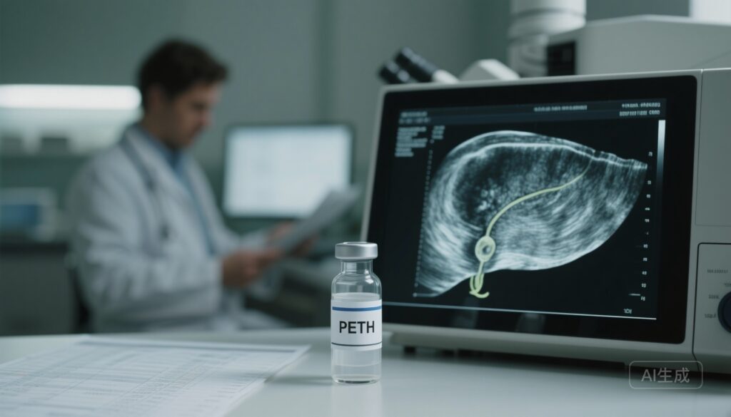 Phosphatidylethanol Reveals Substantial Underestimation of Alcohol Intake in Patients at Risk of Steatotic Liver Disease