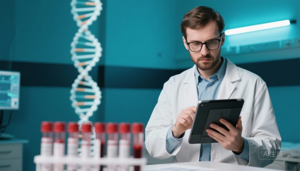 Isolated HLA‑DQB1 Mismatch and Donor Age Do Not Worsen Survival After Unrelated Donor HCT with Post‑Transplant Cyclophosphamide: A Single‑Center Analysis