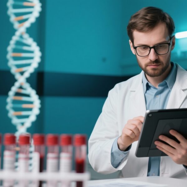 Isolated HLA‑DQB1 Mismatch and Donor Age Do Not Worsen Survival After Unrelated Donor HCT with Post‑Transplant Cyclophosphamide: A Single‑Center Analysis