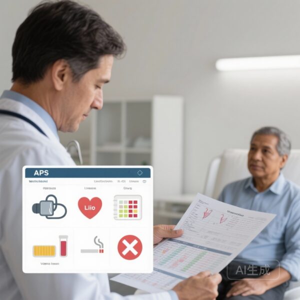 抗磷脂综合征患者的高心血管风险及较差的风险因素控制 — 原发性 APS 比 SLE 相关 APS 更差