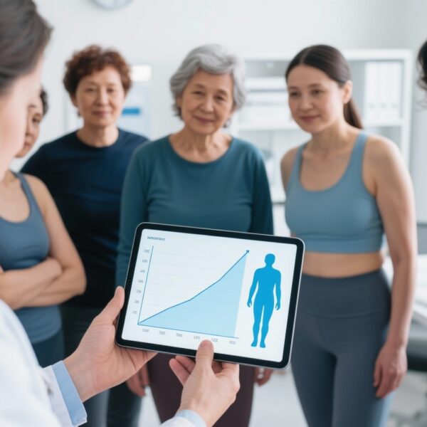 週1回のアミリン受容体作動薬エルオリンチドが第2相試験で48週間で10〜21%の体重減少を達成