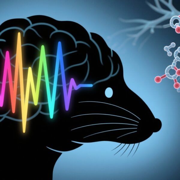 Phơi nhiễm Mangan ảnh hưởng khác nhau đến việc thanh thải Glutamate, EEG và giấc ngủ trong mô hình chuột Alzheimer