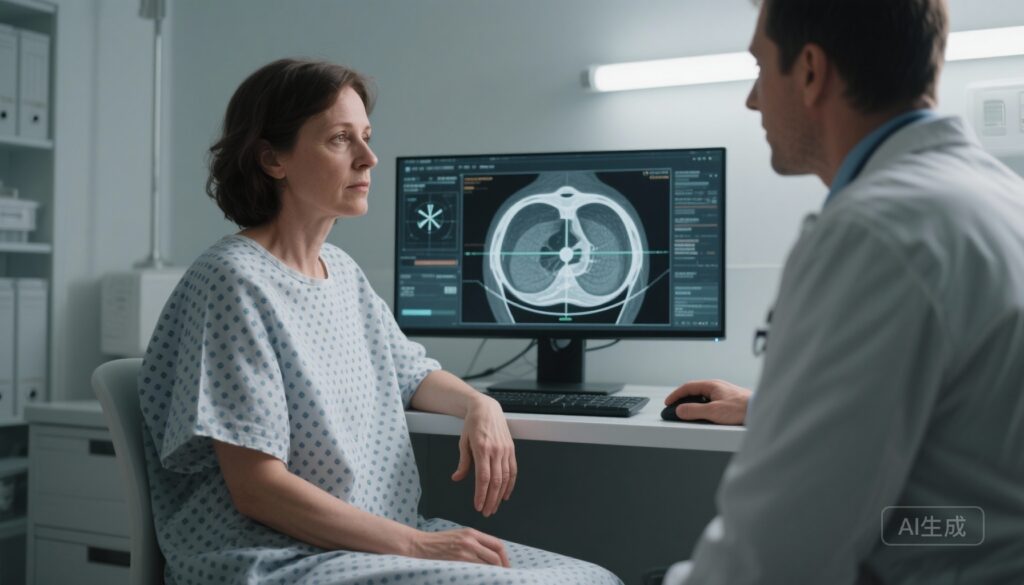 SUPREMO Ten-Year Results: Chest‑Wall Irradiation After Mastectomy Lowers Local Recurrence but Does Not Improve 10‑Year Survival in Intermediate‑Risk Breast Cancer