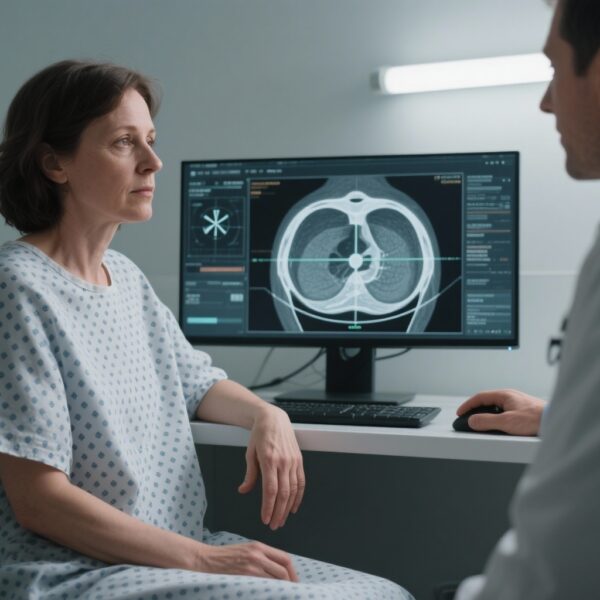 SUPREMO Ten-Year Results: Chest‑Wall Irradiation After Mastectomy Lowers Local Recurrence but Does Not Improve 10‑Year Survival in Intermediate‑Risk Breast Cancer