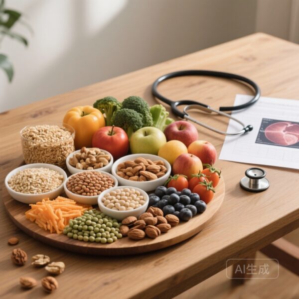 Higher-Quality Carbohydrates and Fibre-Rich Foods Associate with Better Left Ventricular Structure and Function: Insights from CARDIA