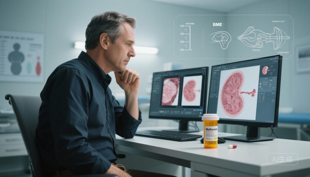 Metformin Does Not Delay Progression on Active Surveillance for Low‑Risk Prostate Cancer — Unexpected Signal in Obesity