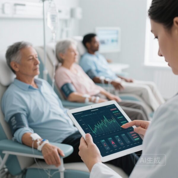 Chặn FcRn bằng nipocalimab giảm hoạt động bệnh ở bệnh nhân Sjögren mức độ trung bình đến nặng: kết quả tích cực giai đoạn 2 của DAHLIAS