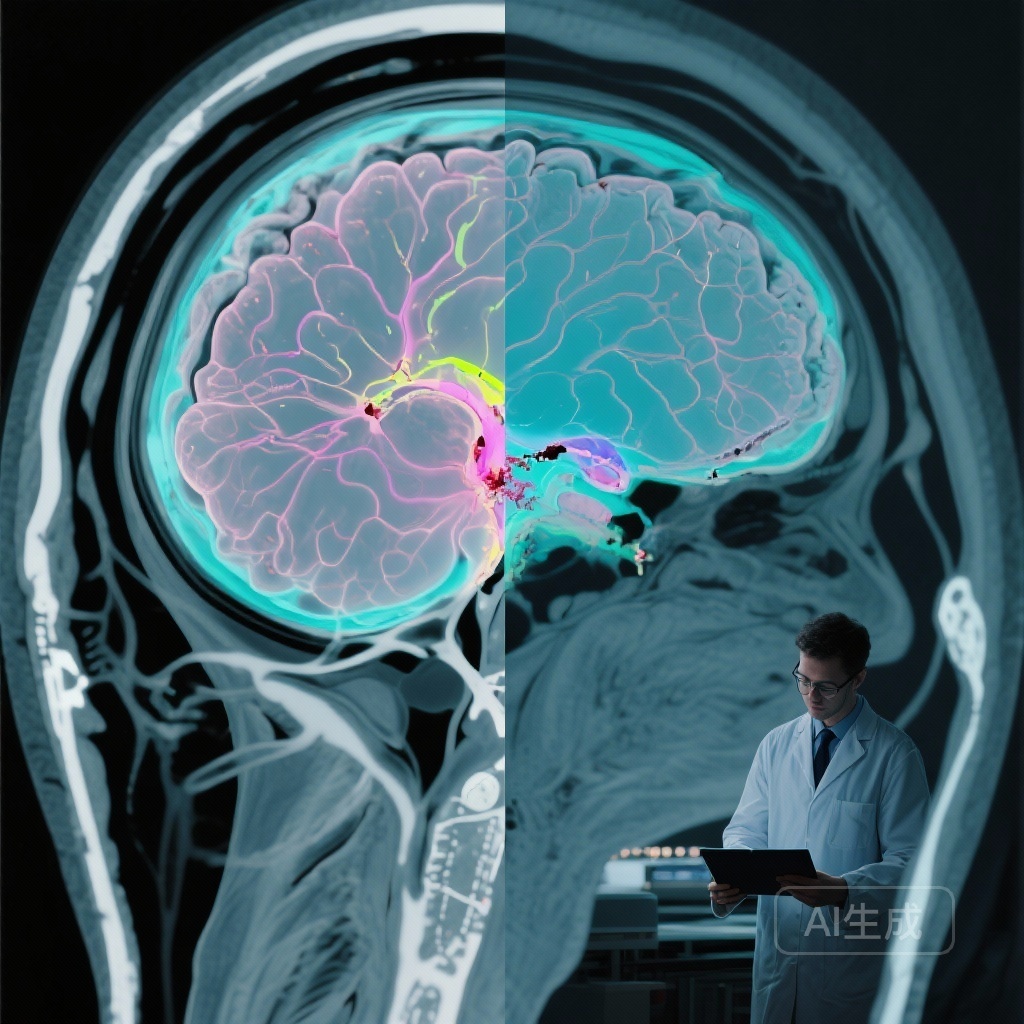 A Standardized RANO Resection Classification Links Supramaximal Surgery to Meaningful Survival Gains in IDH‑Mutant Grade 2 Glioma
