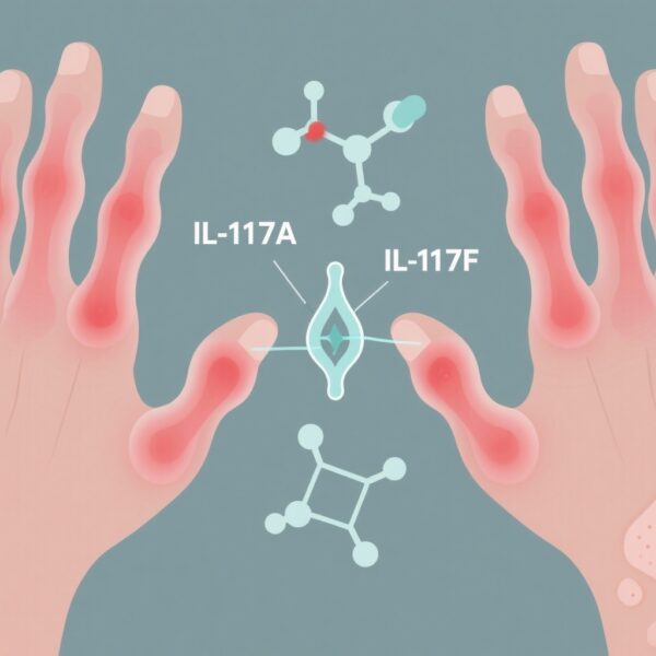 Dual IL‑17A/IL‑17F blockade with sonelokimab produces robust clinical responses in active psoriatic arthritis: phase 2 randomized trial
