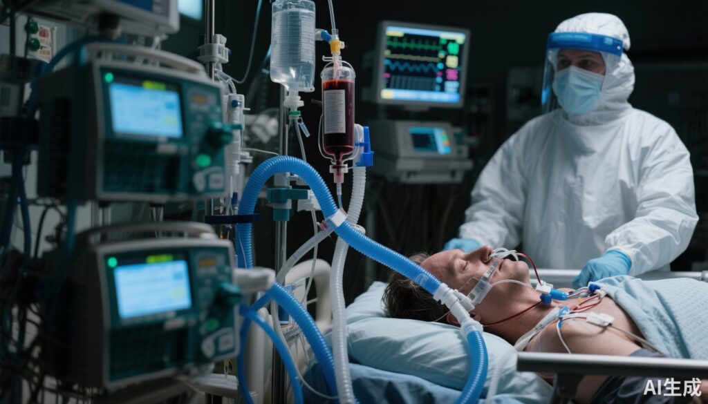 Therapeutic Plasma Exchange May Improve Transplant-Free Survival in Severe Amatoxin-Associated Acute Liver Failure