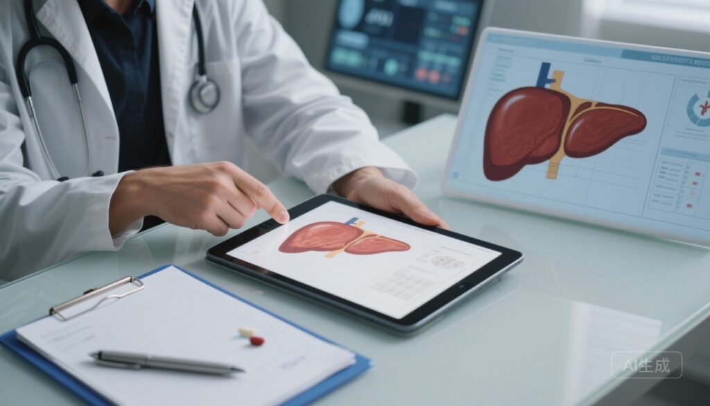 GLP‑1 Receptor Agonists Associated with Lower Fibrosis Progression in MASLD and T2DM: Target‑Trial Emulation of Real‑World Data