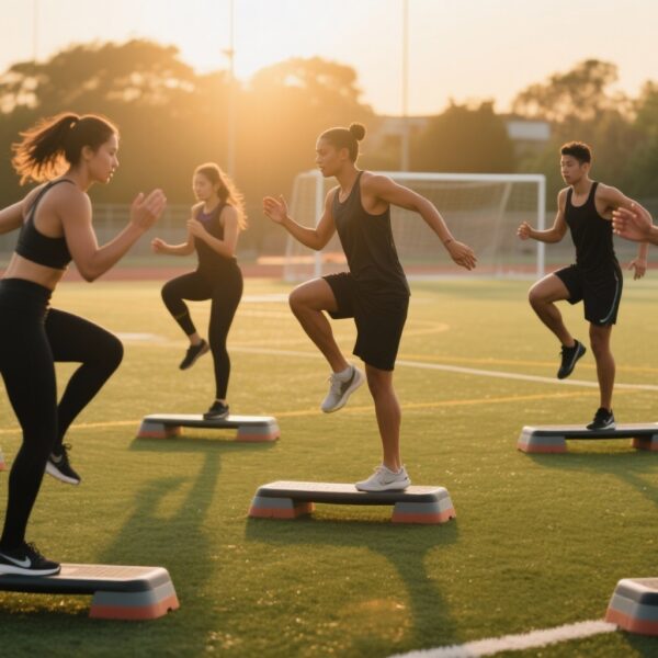 Neuromuscular Training Substantially Improves Athletes’ Balance: A Meta-Analysis with Practical Takeaways