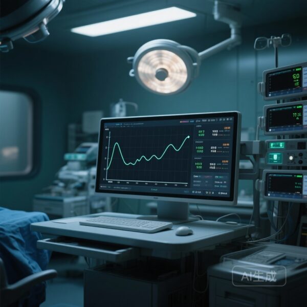 The Paradox of Personalized PEEP: Why Driving Pressure-Guided Ventilation Failed to Improve Outcomes in Emergency Surgery