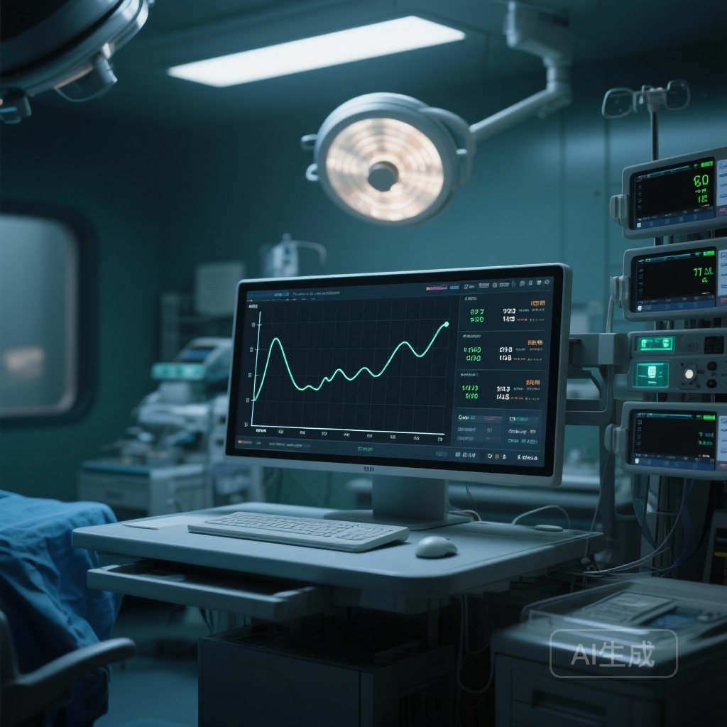 The Paradox of Personalized PEEP: Why Driving Pressure-Guided Ventilation Failed to Improve Outcomes in Emergency Surgery