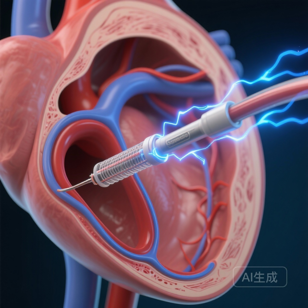 Phá hủy bằng xung điện từ nano giây đạt hiệu quả tương đương với tần số vô tuyến trong khi giảm đáng kể thời gian thực hiện: Những hiểu biết từ thử nghiệm InsightPFA